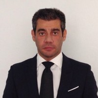JOSE LUIS CAMPO CANDELAS