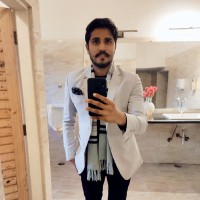 Vikas sain