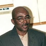 Accelyn Morton