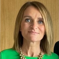 Séverine Leclerc