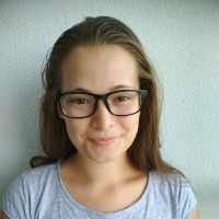 Barbora Růžičková