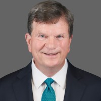 Mark Tanner, CISSP, CISM, CPP