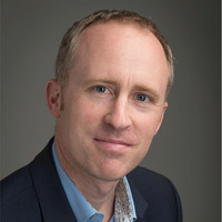 Stéphane Berger