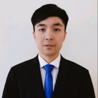 Lin Yang