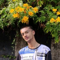Ayush Gupta