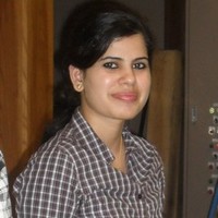 Rekha Sharma