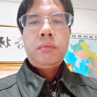 江正杰