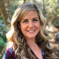 Erin Sutch