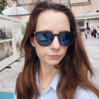 Wiktoria Mucha