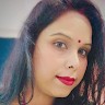 Nandini Majhi
