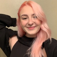 Dóra Keczkó