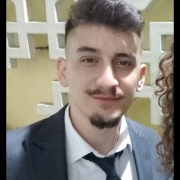 ömer faruk mavzer