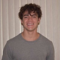 Daniel DeGeorge