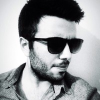 Erkin Metin