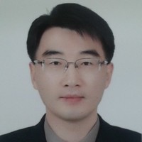 Sungbum Park