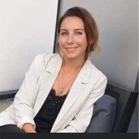 Madeléne Pfeiffer