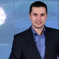 Joro Donchev