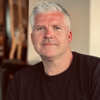 Anders Mærsk
