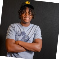 Dj Allen