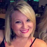 Sarah Hughes