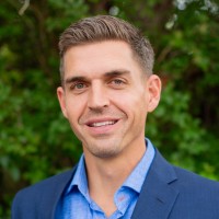 Luke Winskowski, CFP® MBA