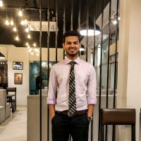 Md. Raqibul Hasan