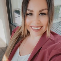Heather Sepeda