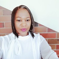 Mavis Makhosa