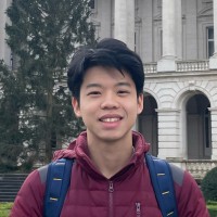 Axel Tan