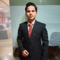 Aniket Parab