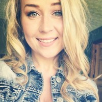 Brittany F.