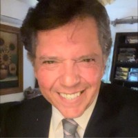 Guillermo Nuñez Camañez