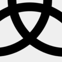 Trinity Infotech solution