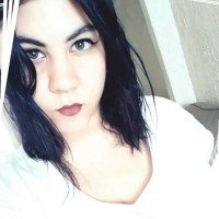 Daniela Valadez