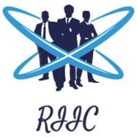 Rich Innovation Insight-Consulting