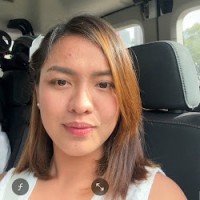 Roselyn Ramos
