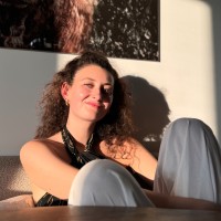 Lisa-Marie Thelen