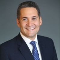 Jean Imbert