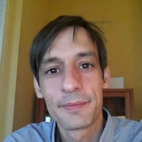 Pablo-Einar Eslava Duch
