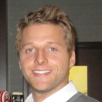 Brett Sheffield