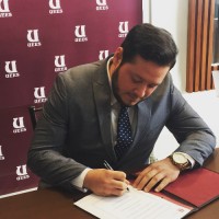 Cristopher Salazar Jaramillo