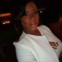 Rox-Ann Daley