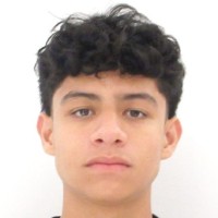 Danilo Lopez