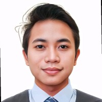 Ahmad Miftahudin Thohari