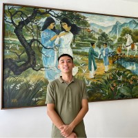 Sơn Trịnh