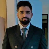 Kalpesh Patel
