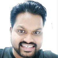 somasundaram anandan