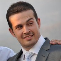 Fatih ŞAHAN