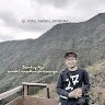 Rizky Zaelani Almansur