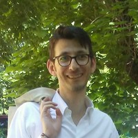 Massimo Pesce